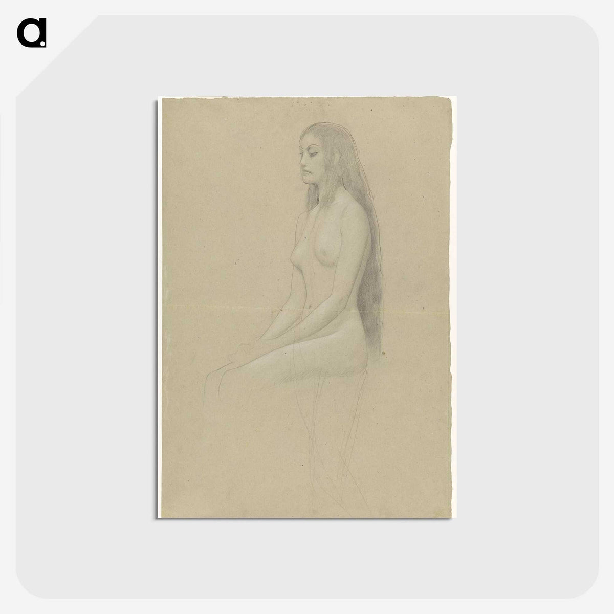 1-34_Wien-Museum_postcard