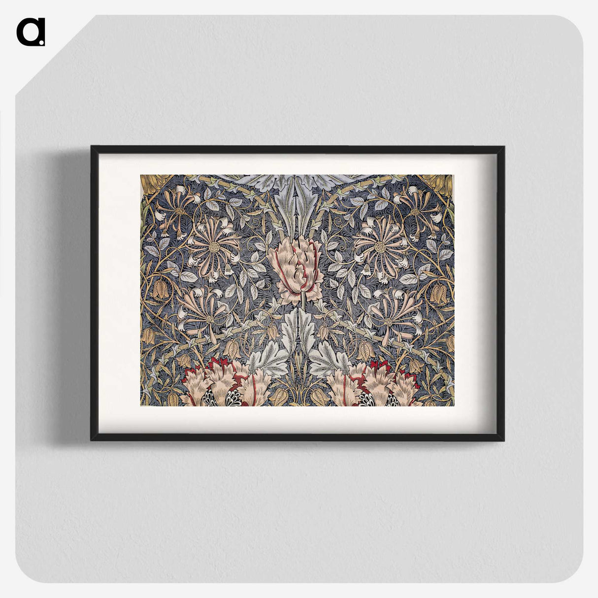 1-34_William-Morris_blk
