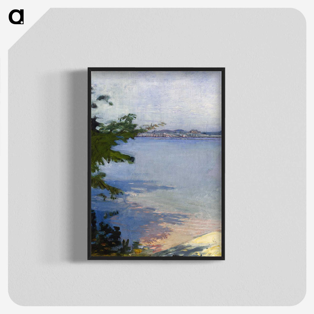 1-35_Abbott-Handerson-Thayer_blk-crop