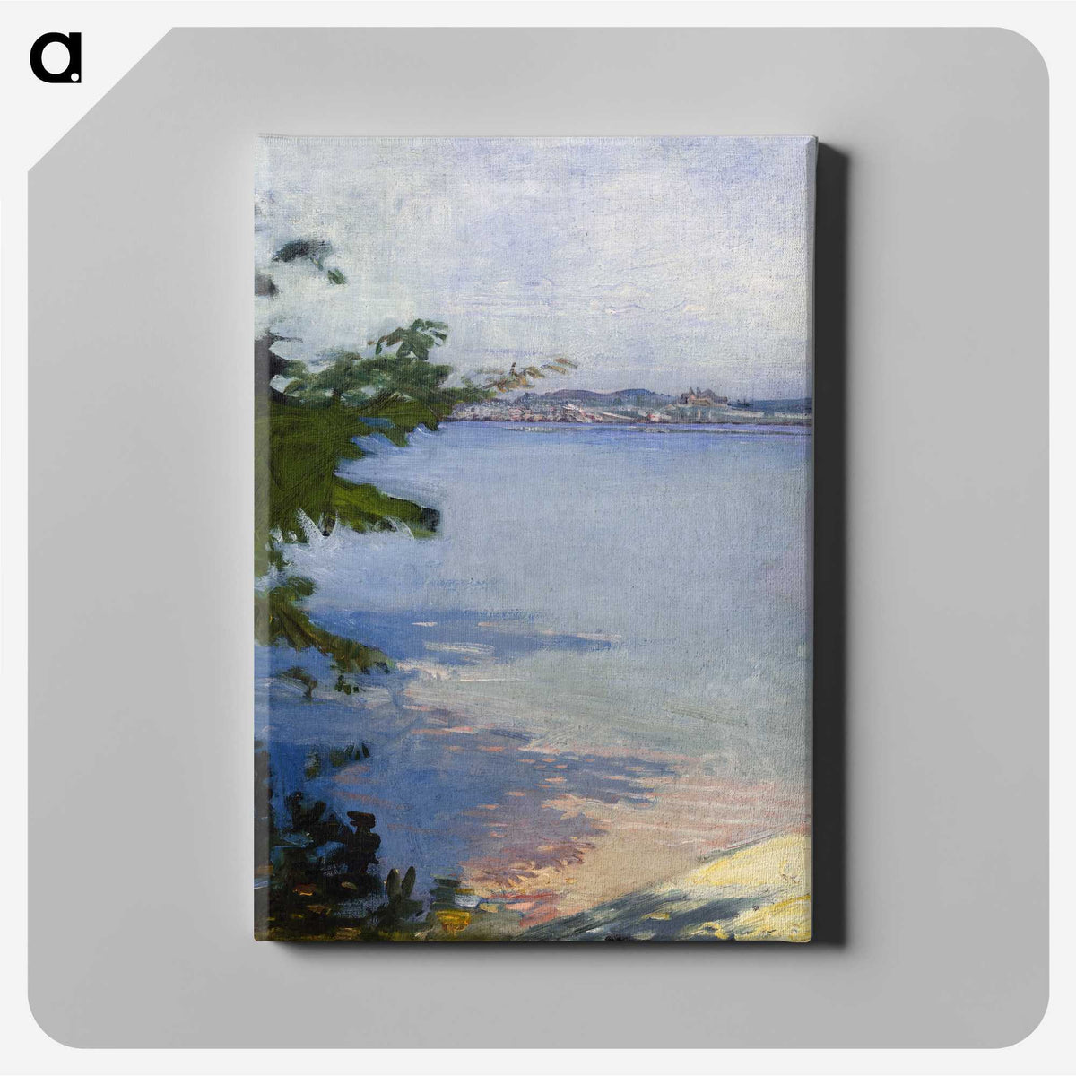 1-35_Abbott-Handerson-Thayer_canvas