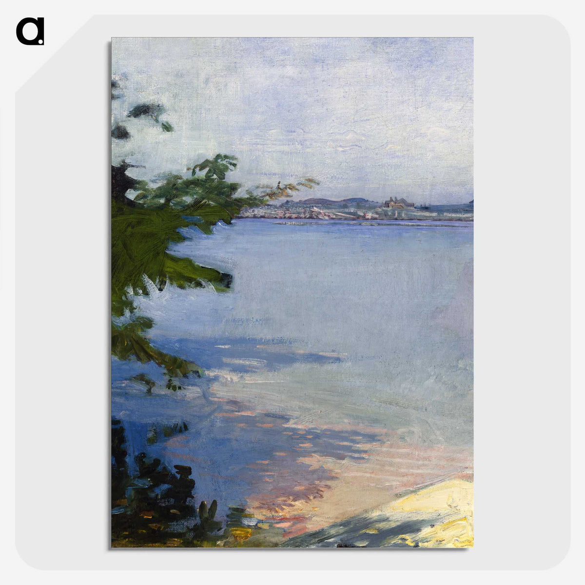1-35_Abbott-Handerson-Thayer_picture-crop