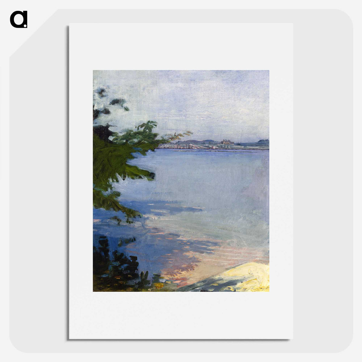 1-35_Abbott-Handerson-Thayer_picture