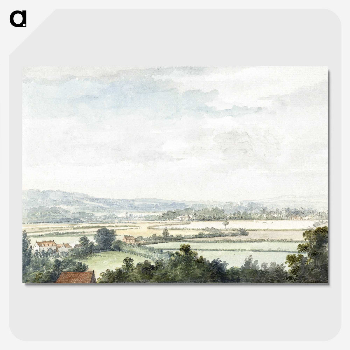 1-35_Aert-Schouman_picture-crop