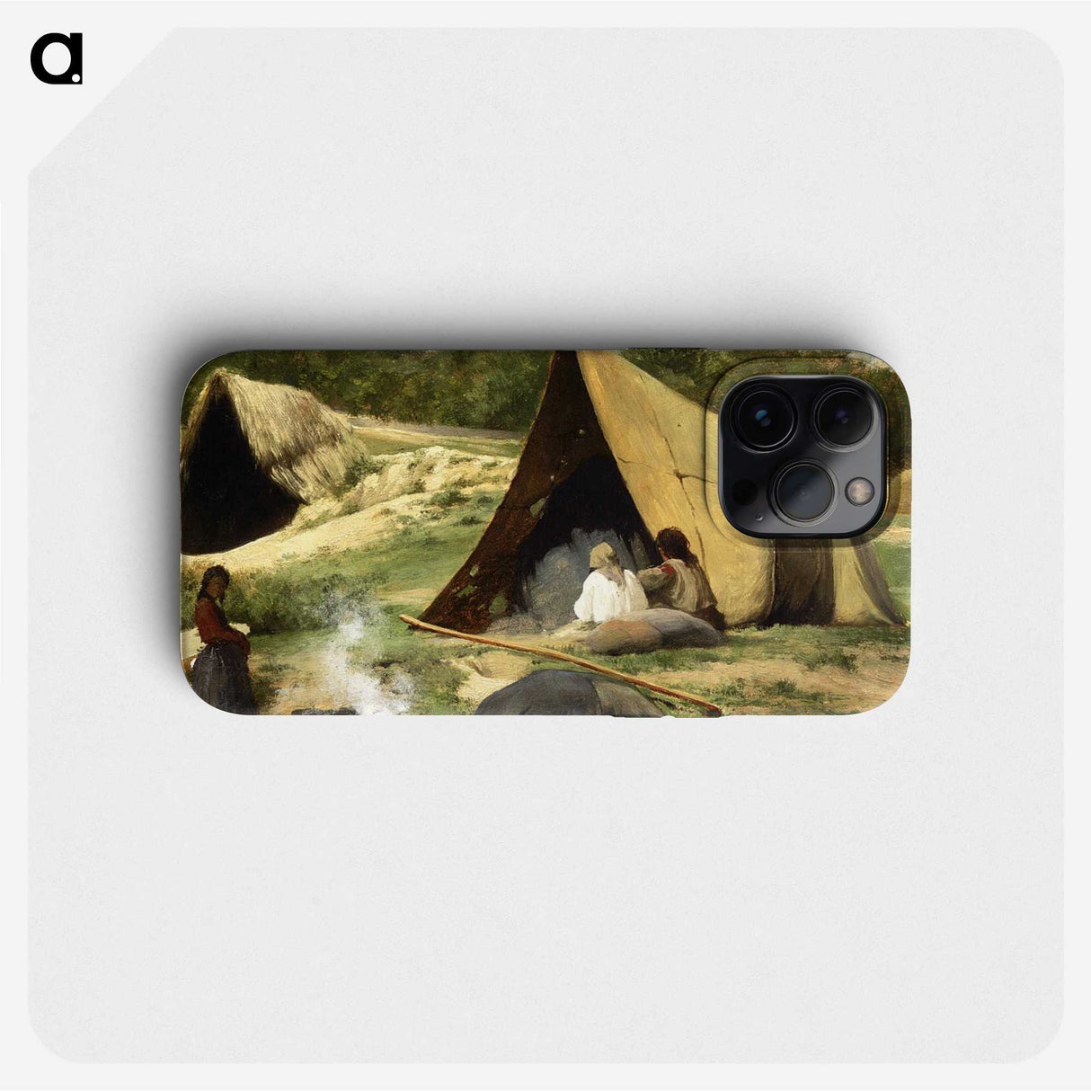 1-35_Albert-Bierstadt_phone