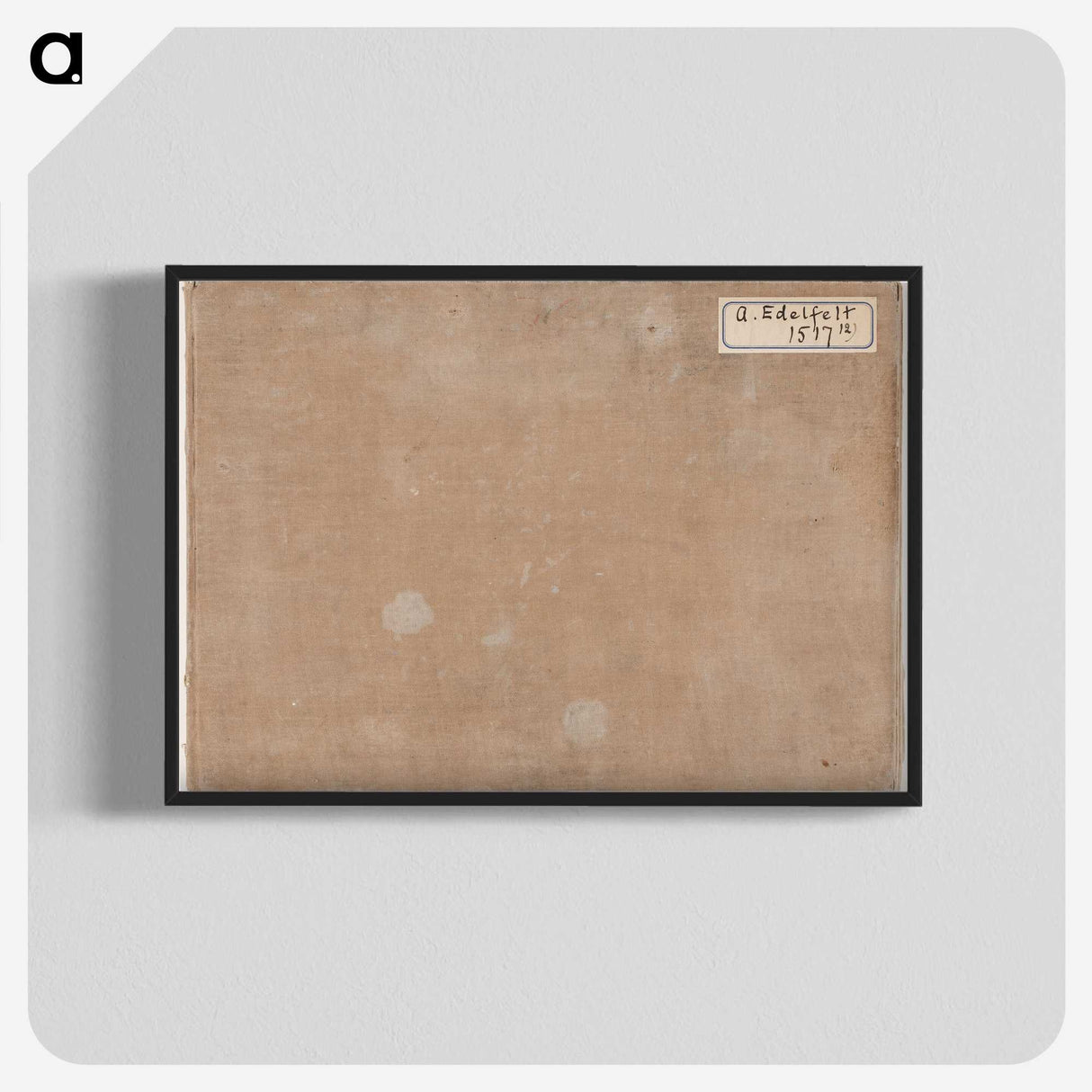 1-35_Albert-Edelfelt_blk-crop