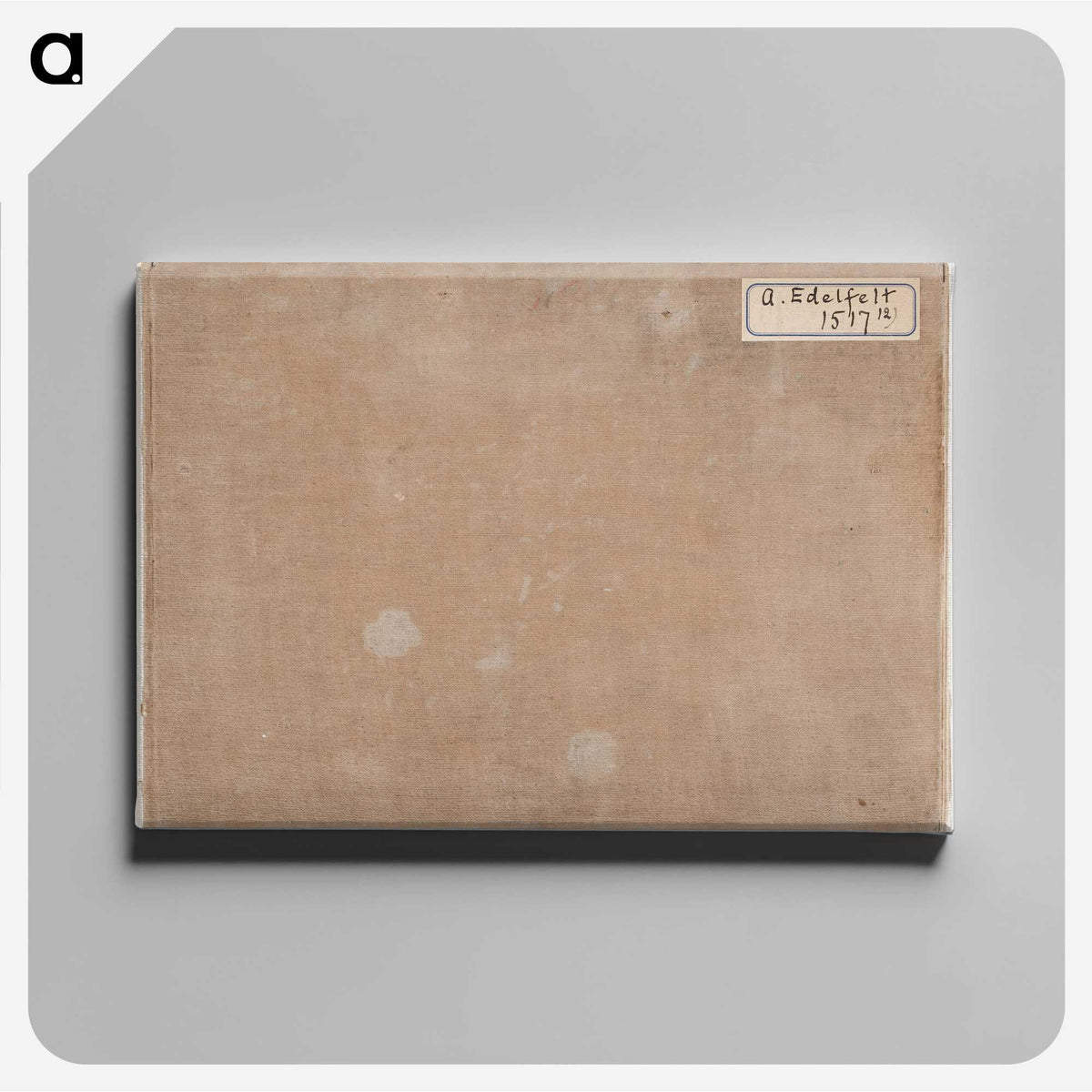 1-35_Albert-Edelfelt_canvas