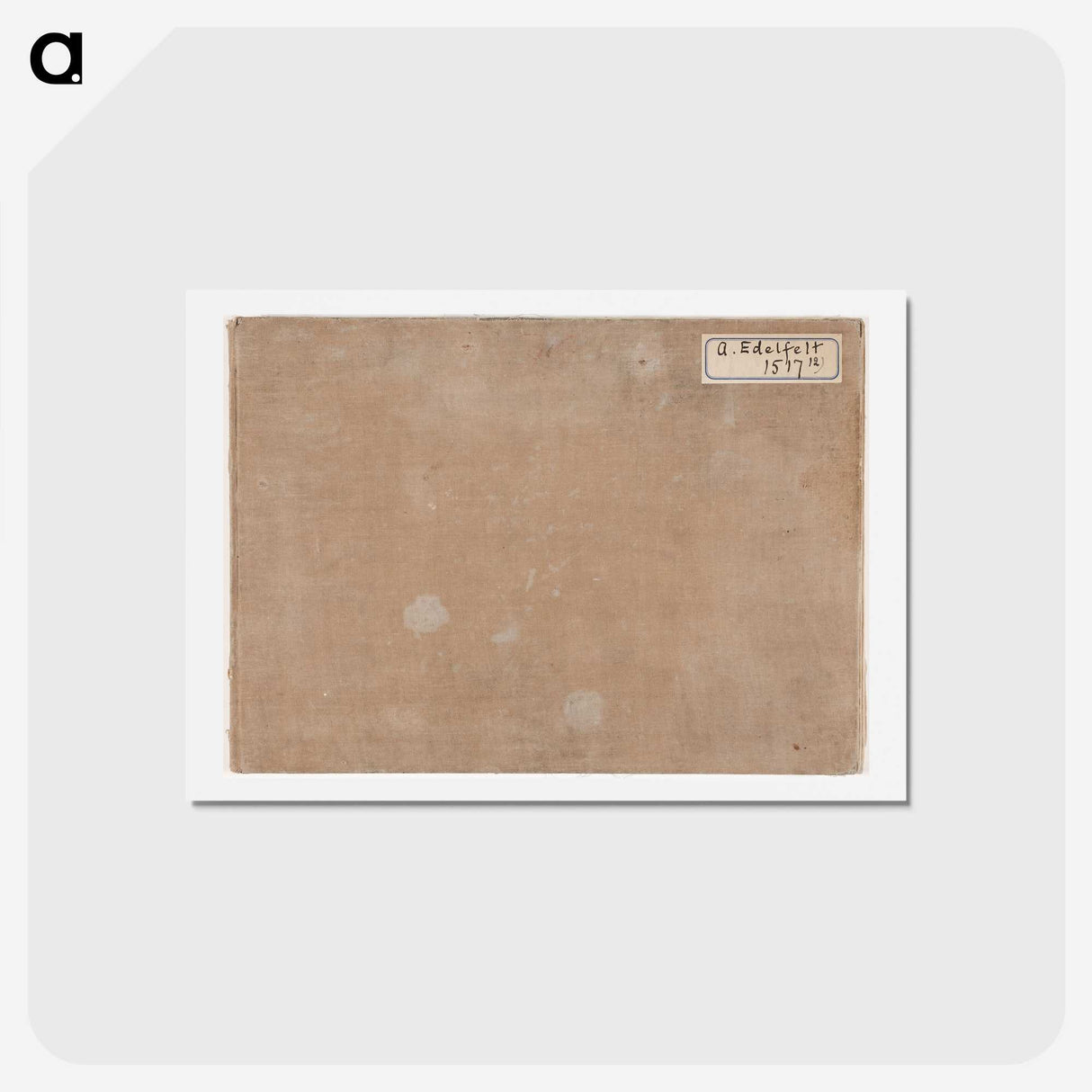 1-35_Albert-Edelfelt_hagaki