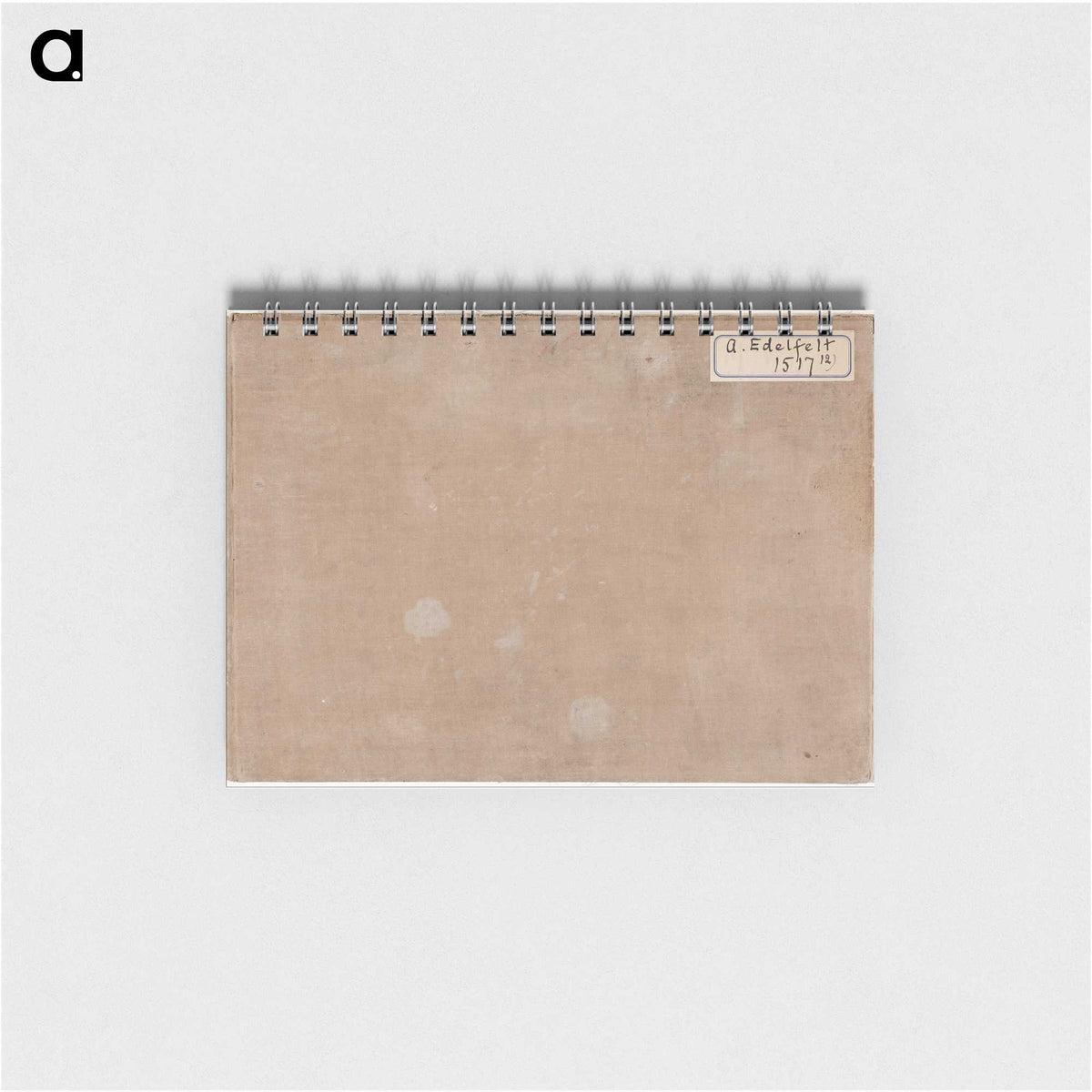 1-35_Albert-Edelfelt_memo