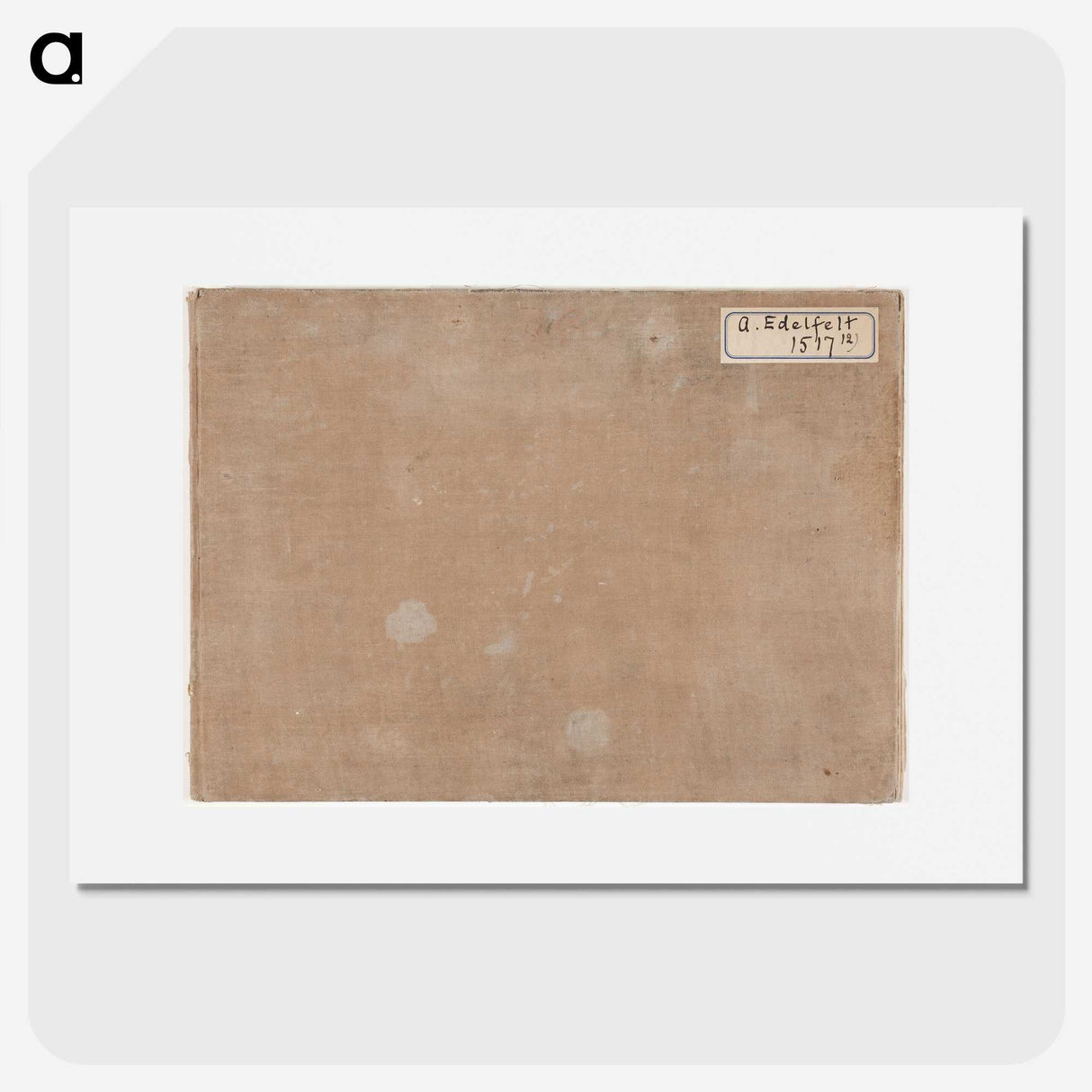 1-35_Albert-Edelfelt_picture
