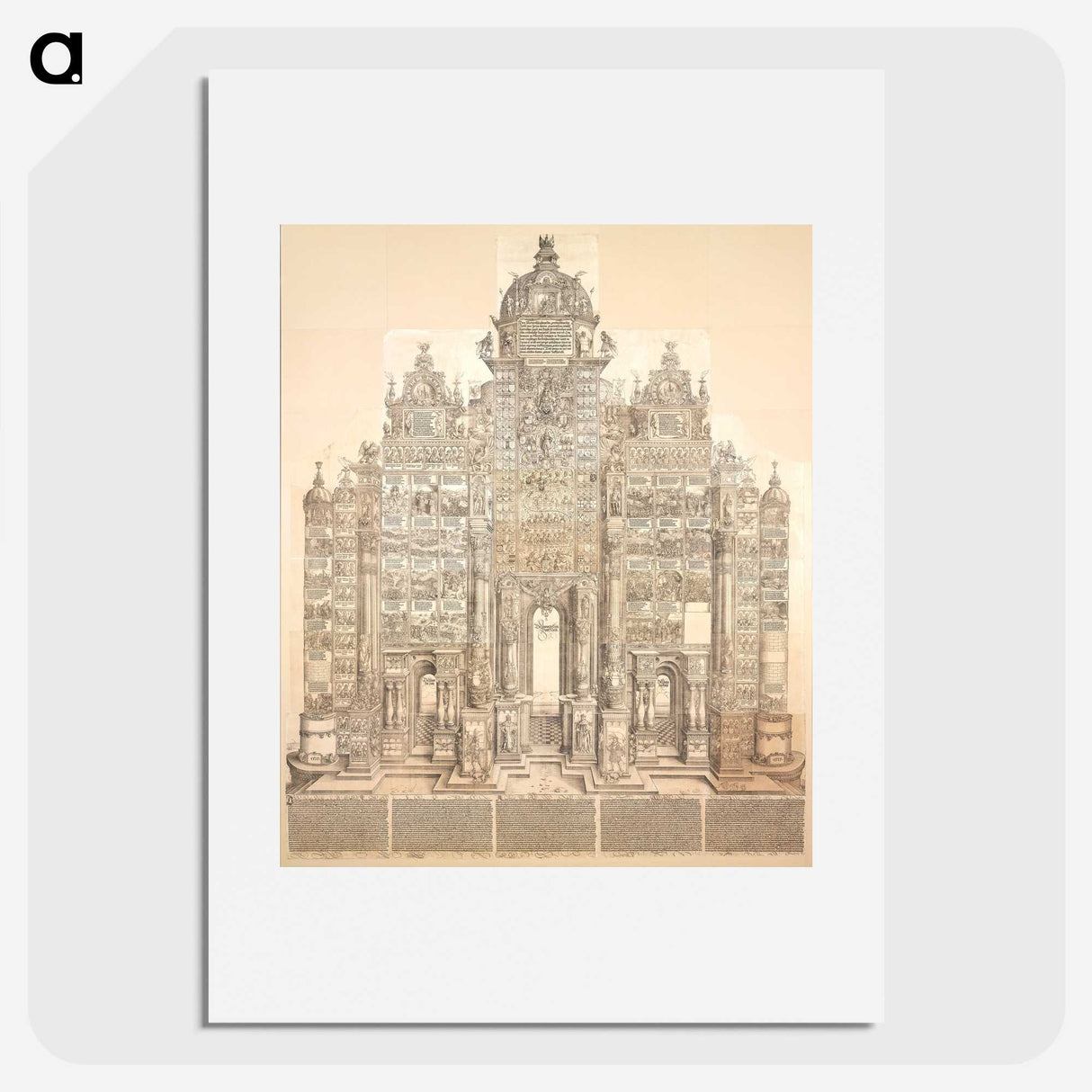 1-35_Albrecht-Durer_picture