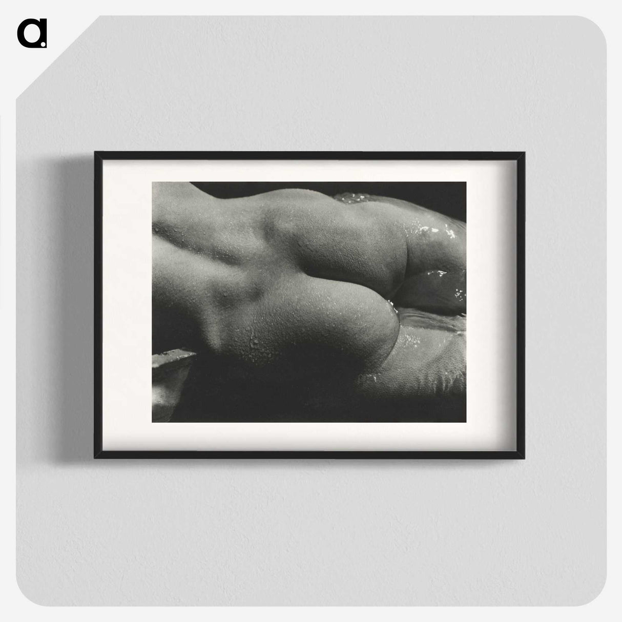 1-35_Alfred-Stieglitz_blk