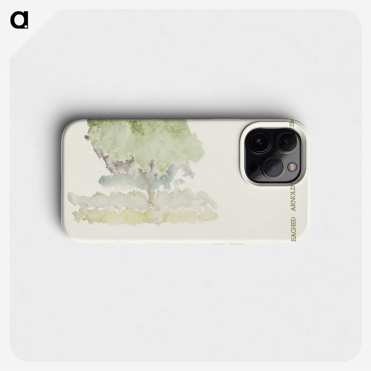 1-35_Alfred-William-Finch_phone