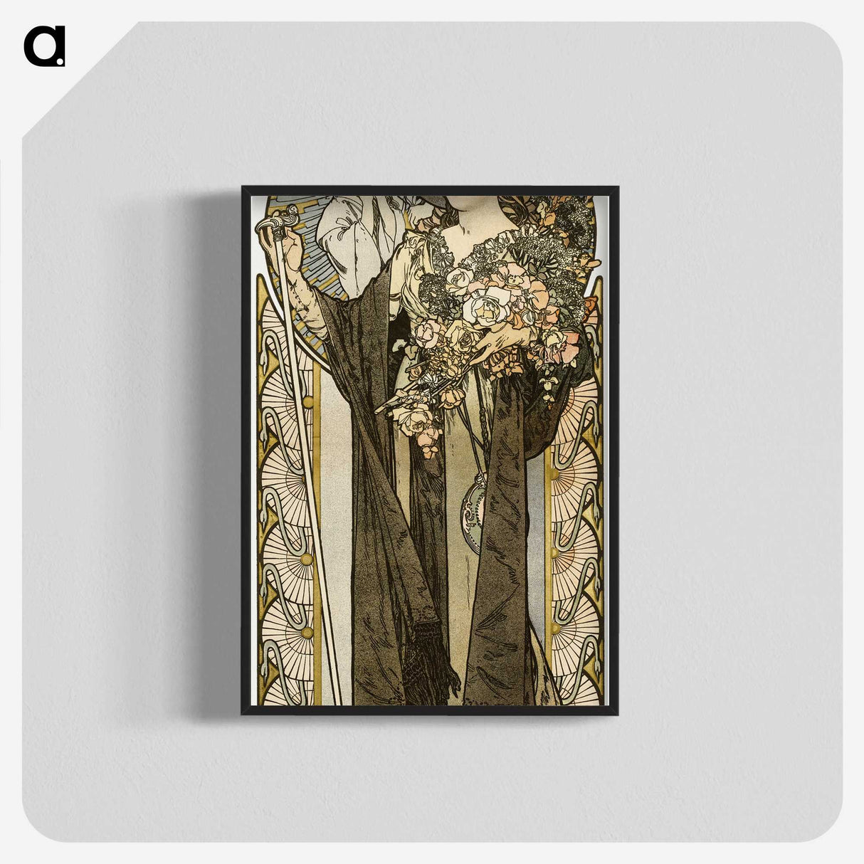 1-35_Alphonse-Mucha_blk-crop