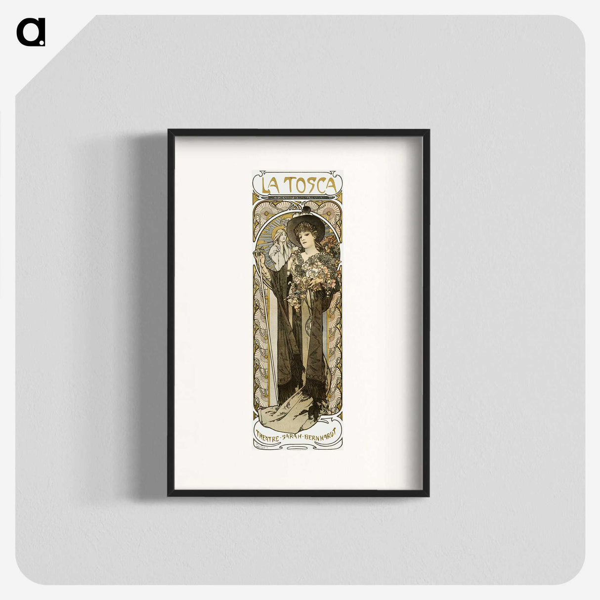 1-35_Alphonse-Mucha_blk