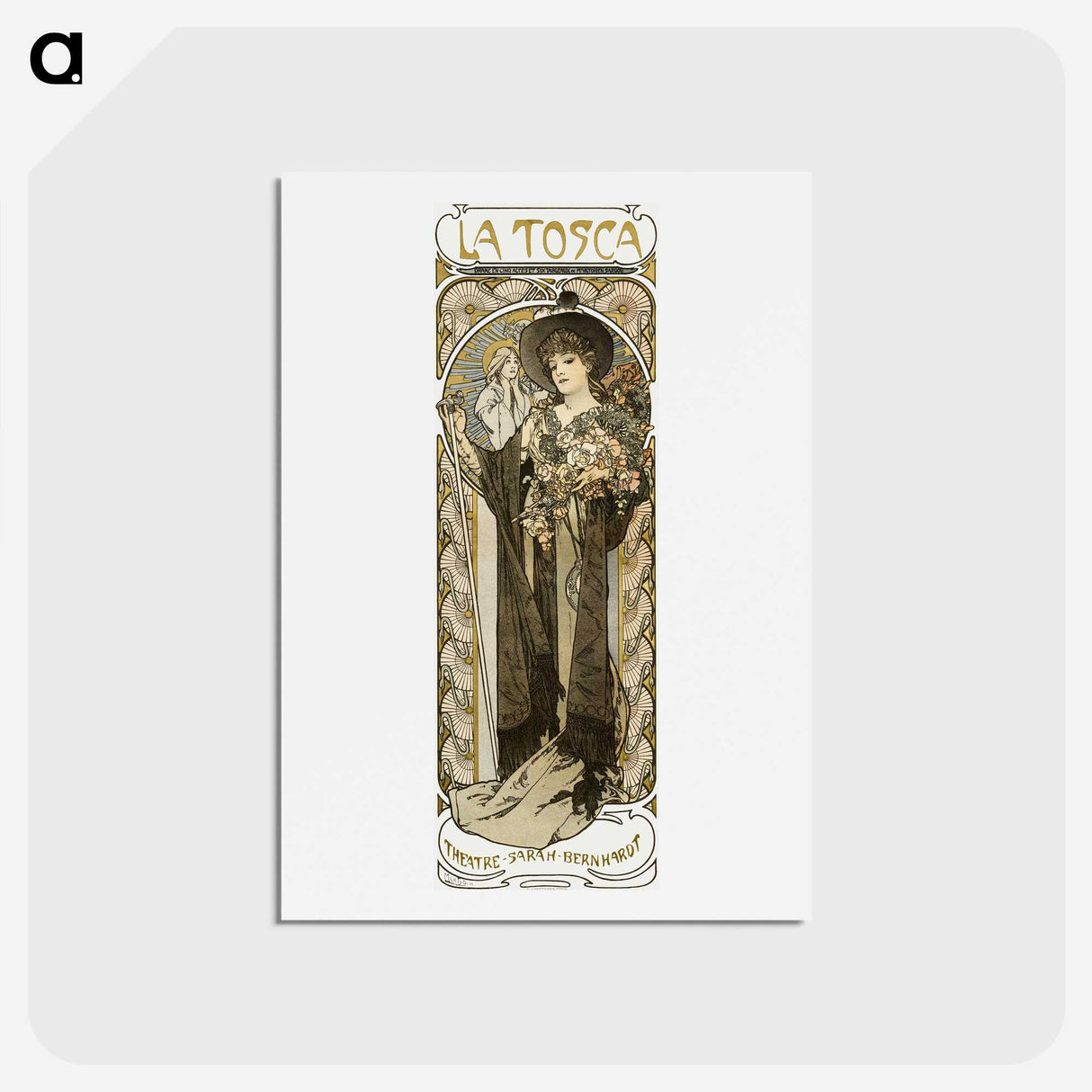 1-35_Alphonse-Mucha_hagaki