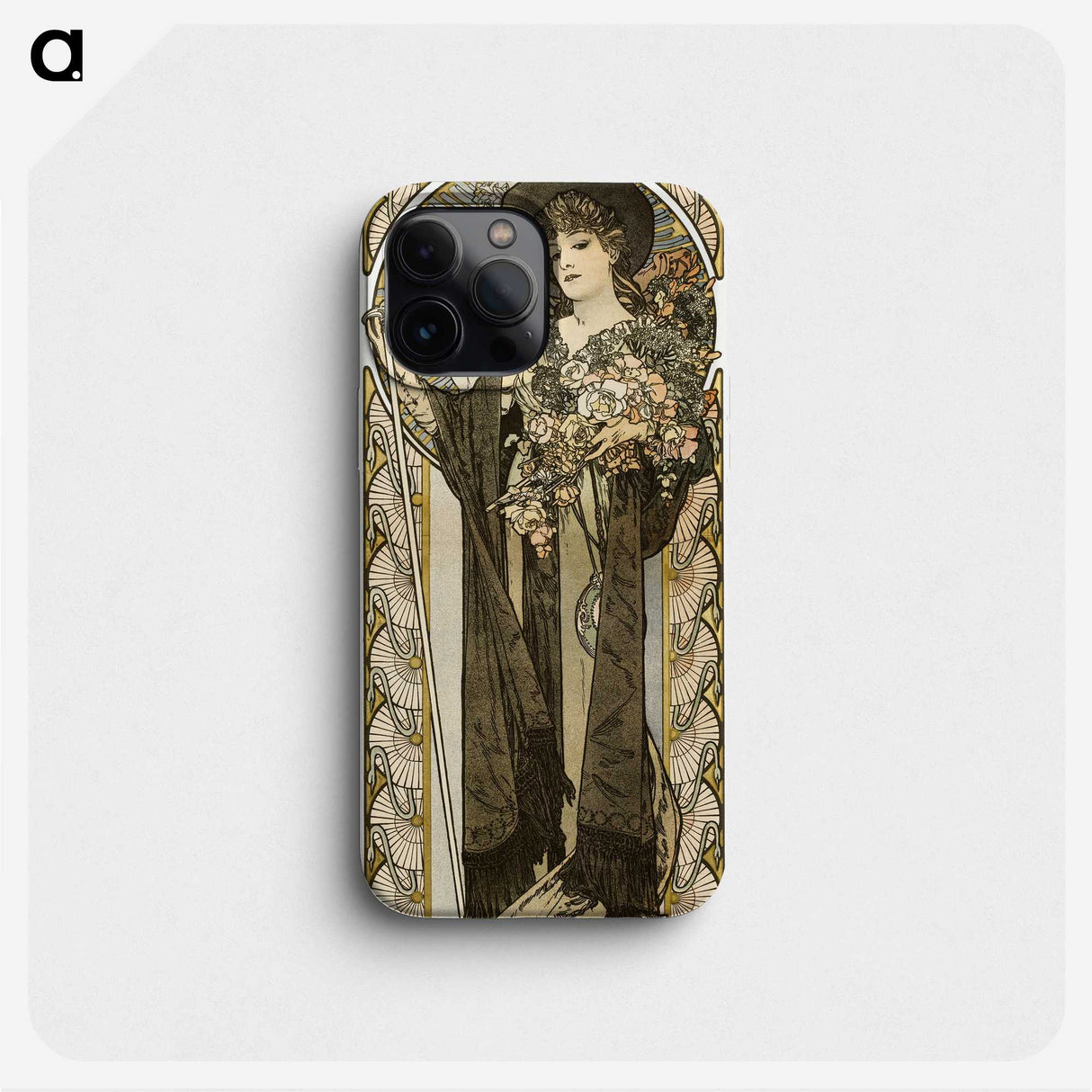 1-35_Alphonse-Mucha_phone