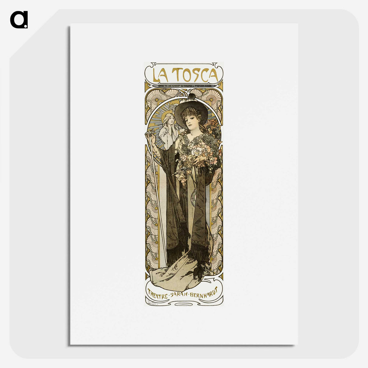 1-35_Alphonse-Mucha_picture