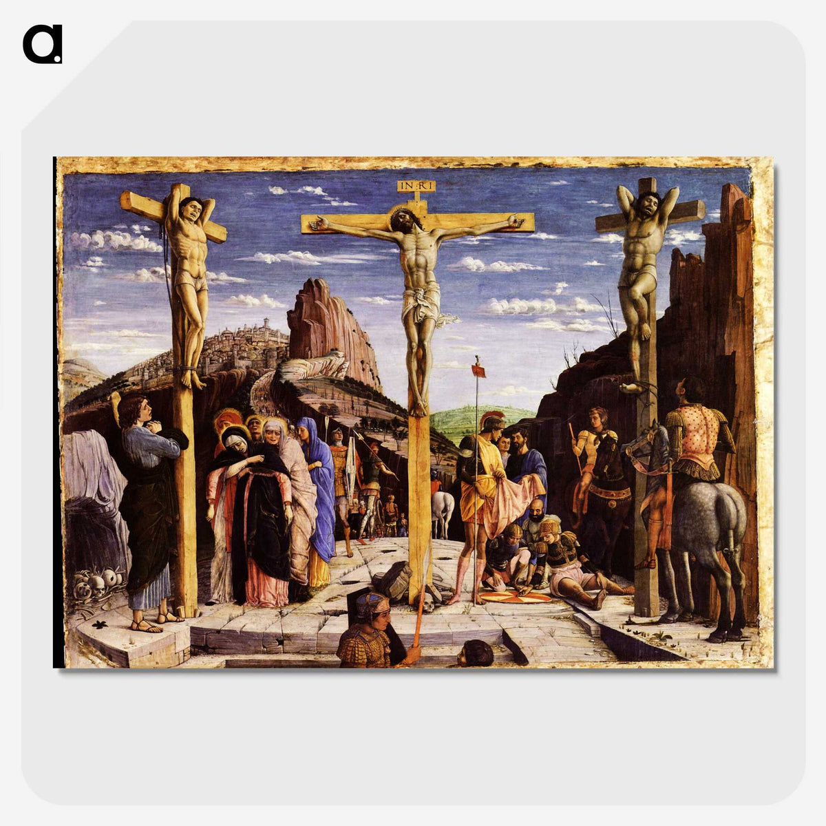 1-35_Andrea-Mantegna_picture-crop