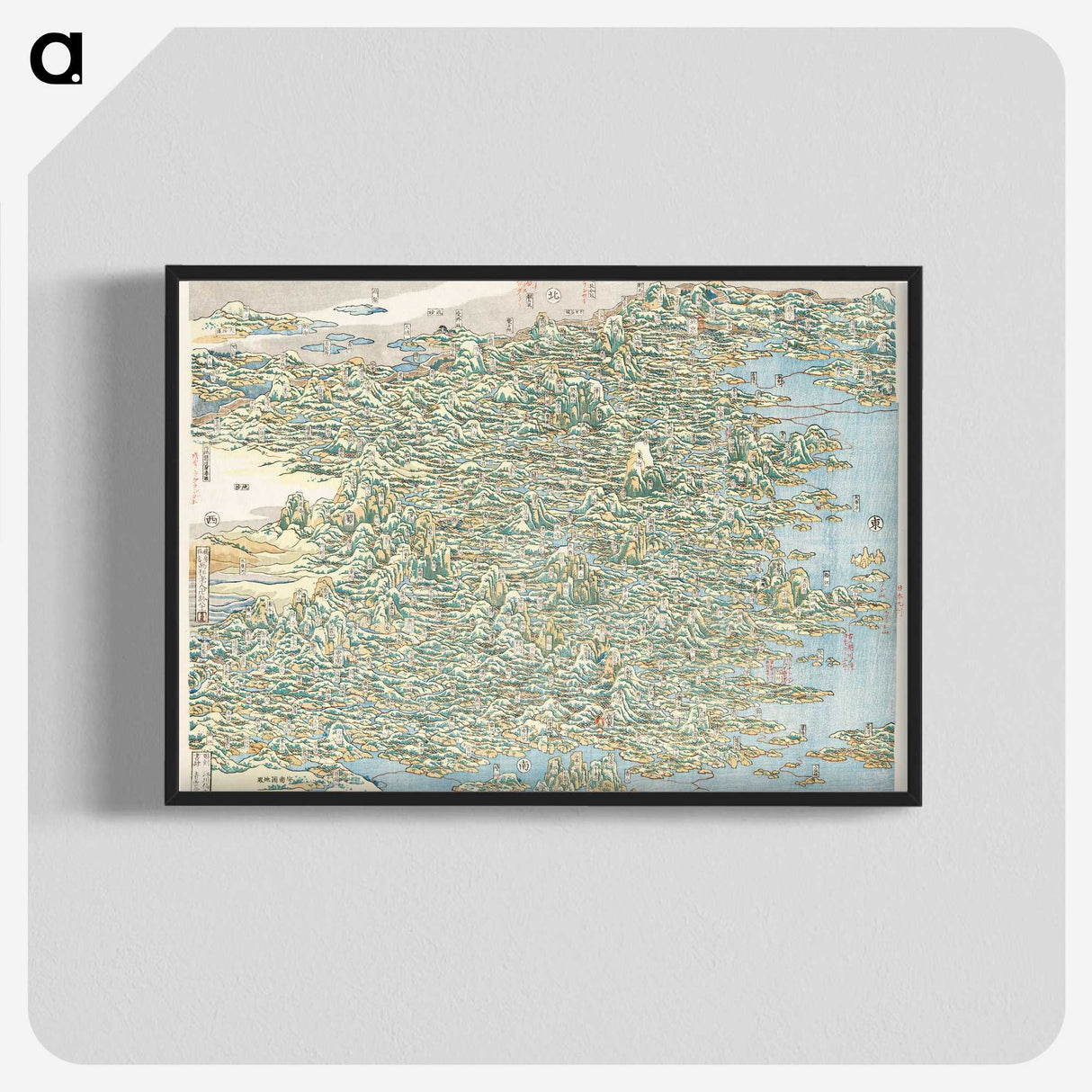 1-35_Antique-Maps_blk-crop