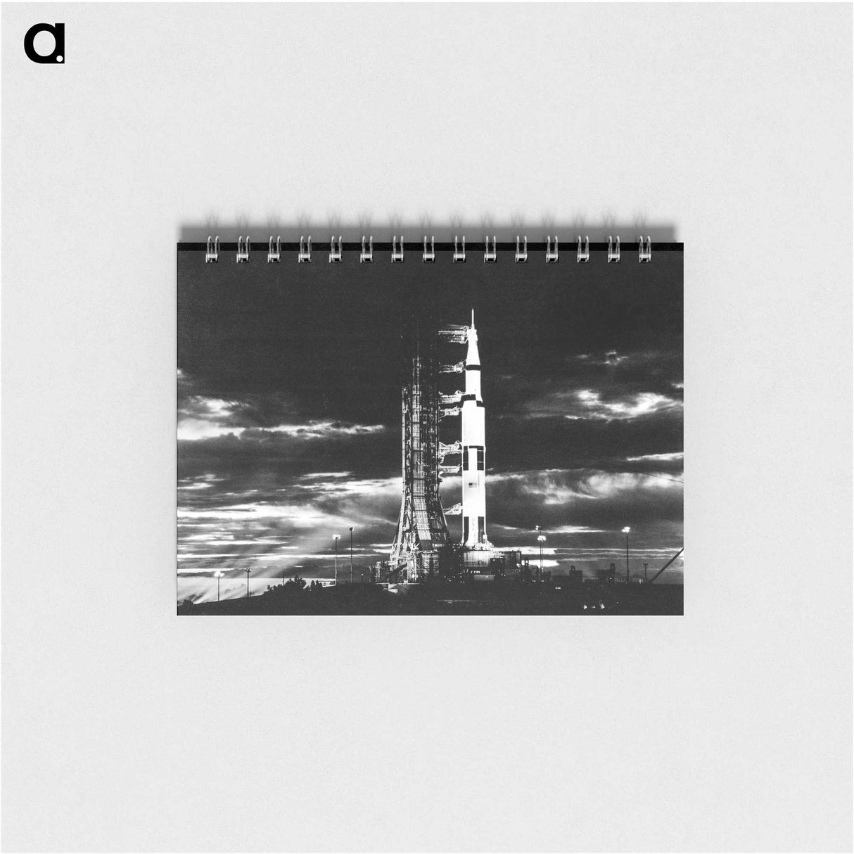 1-35_Apollo-Moon-Landing_memo