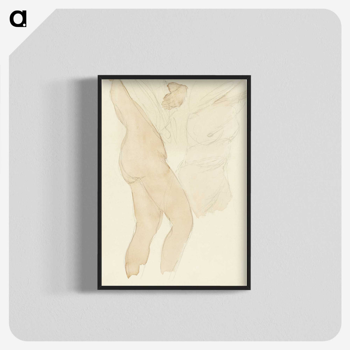 1-35_Auguste-Rodin_blk-crop
