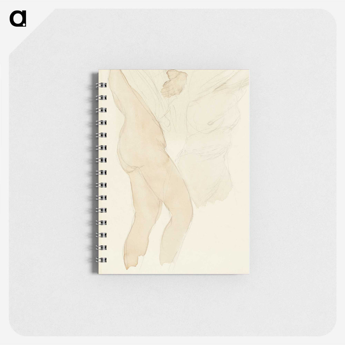 1-35_Auguste-Rodin_memo