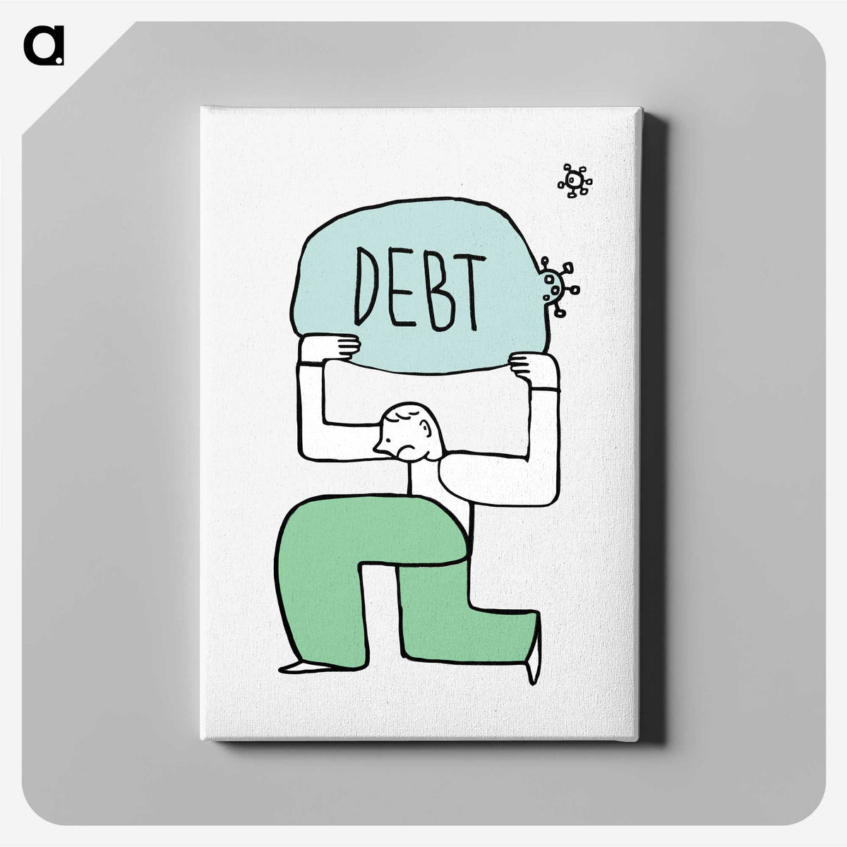 1-35_COVID-19_canvas