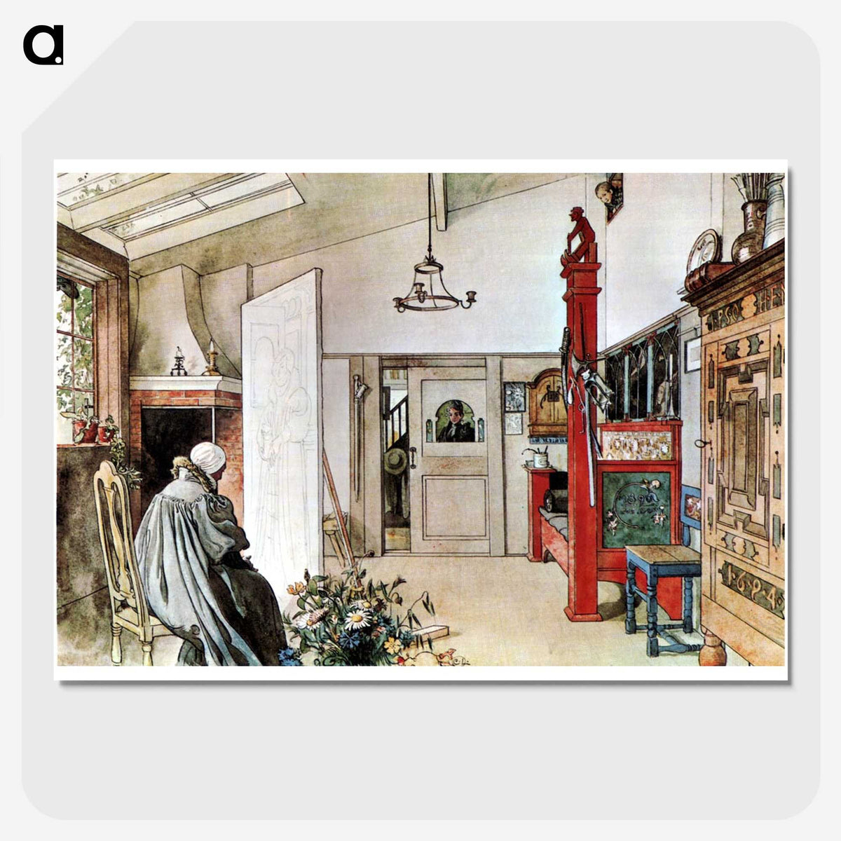 1-35_Carl-Larsson_picture-crop