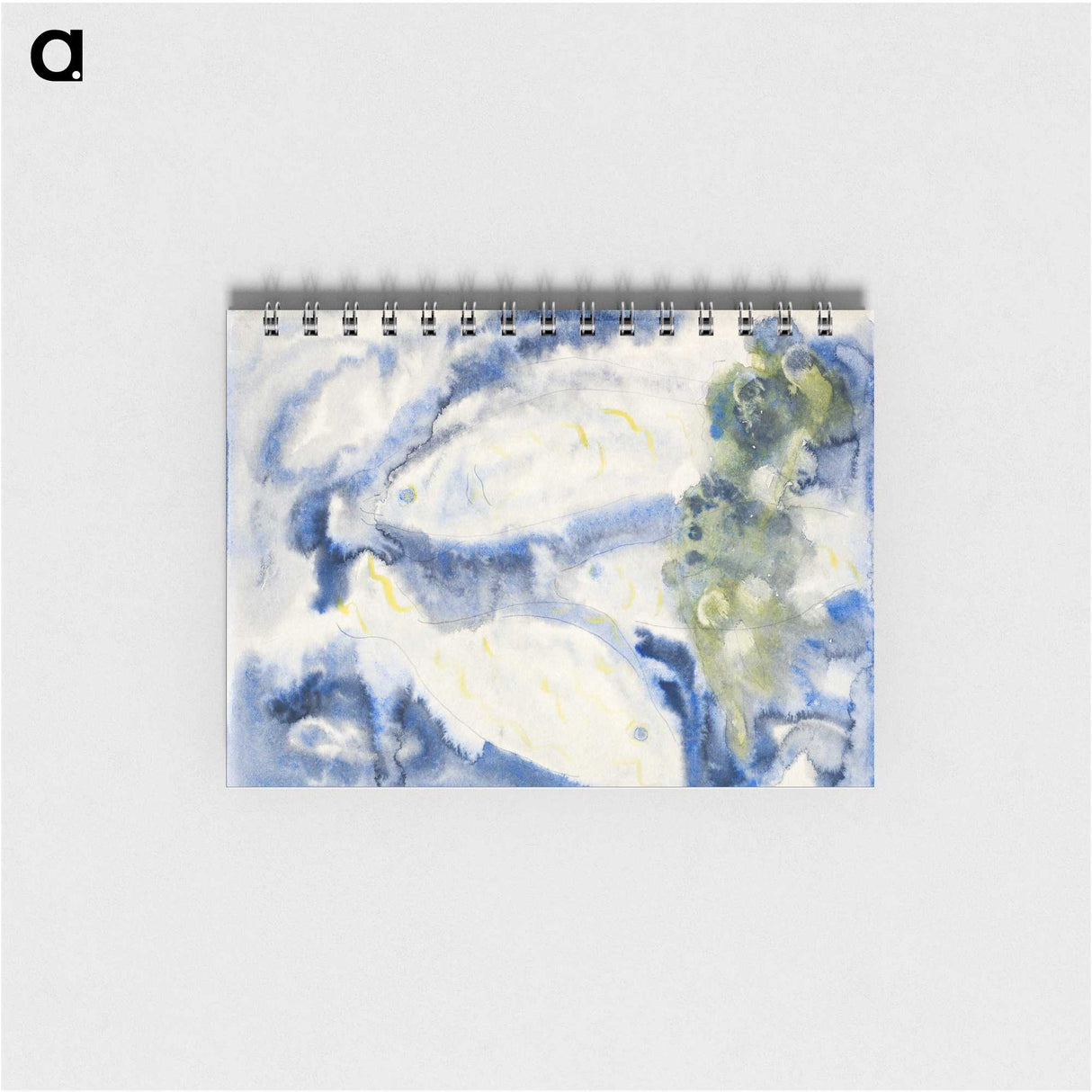 1-35_Charles-Demuth_memo