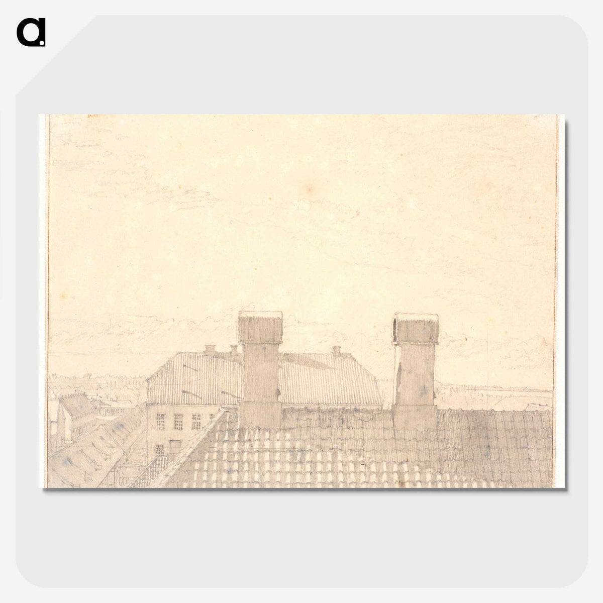 1-35_Christen-Kobke_picture-crop