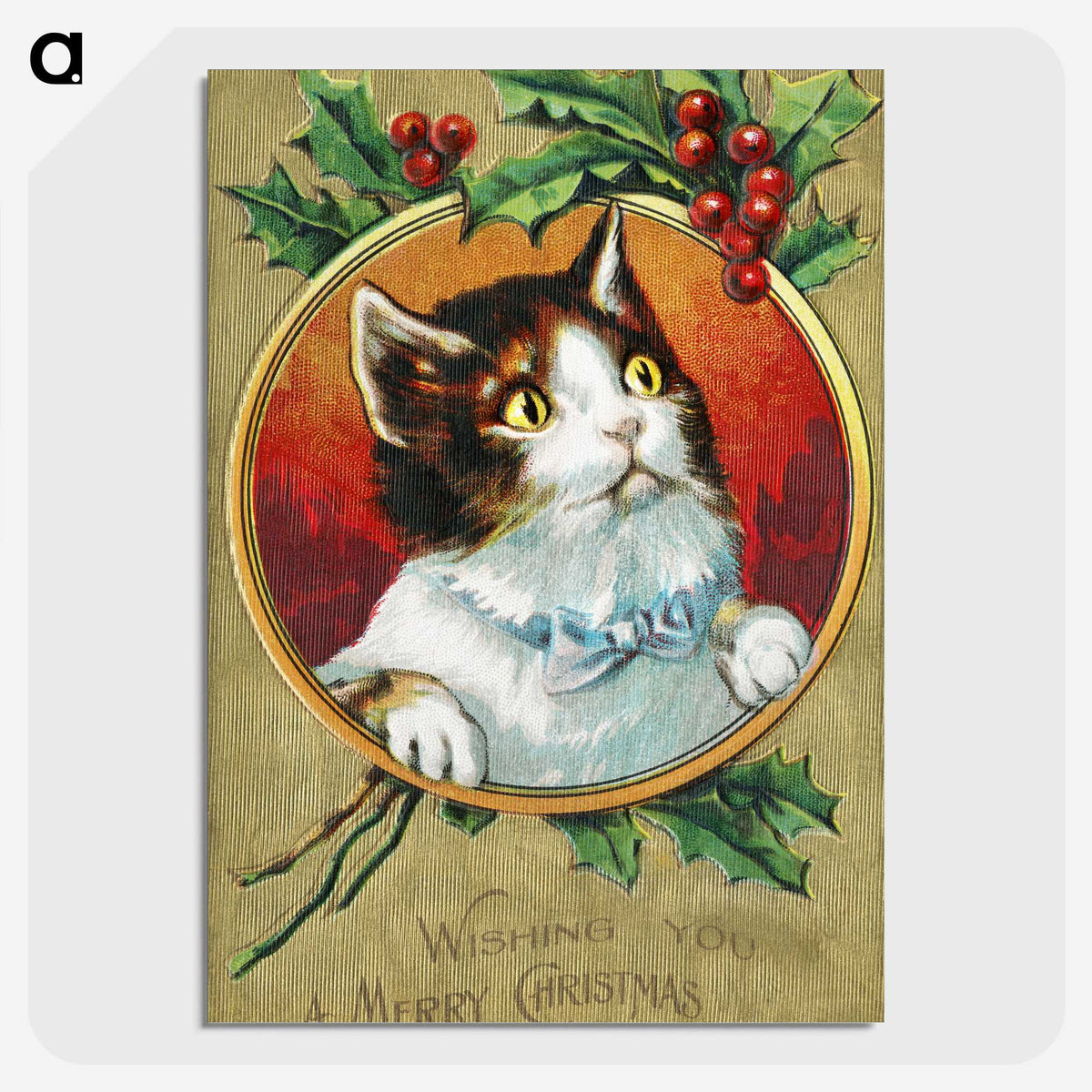 1-35_Christmas_picture-crop