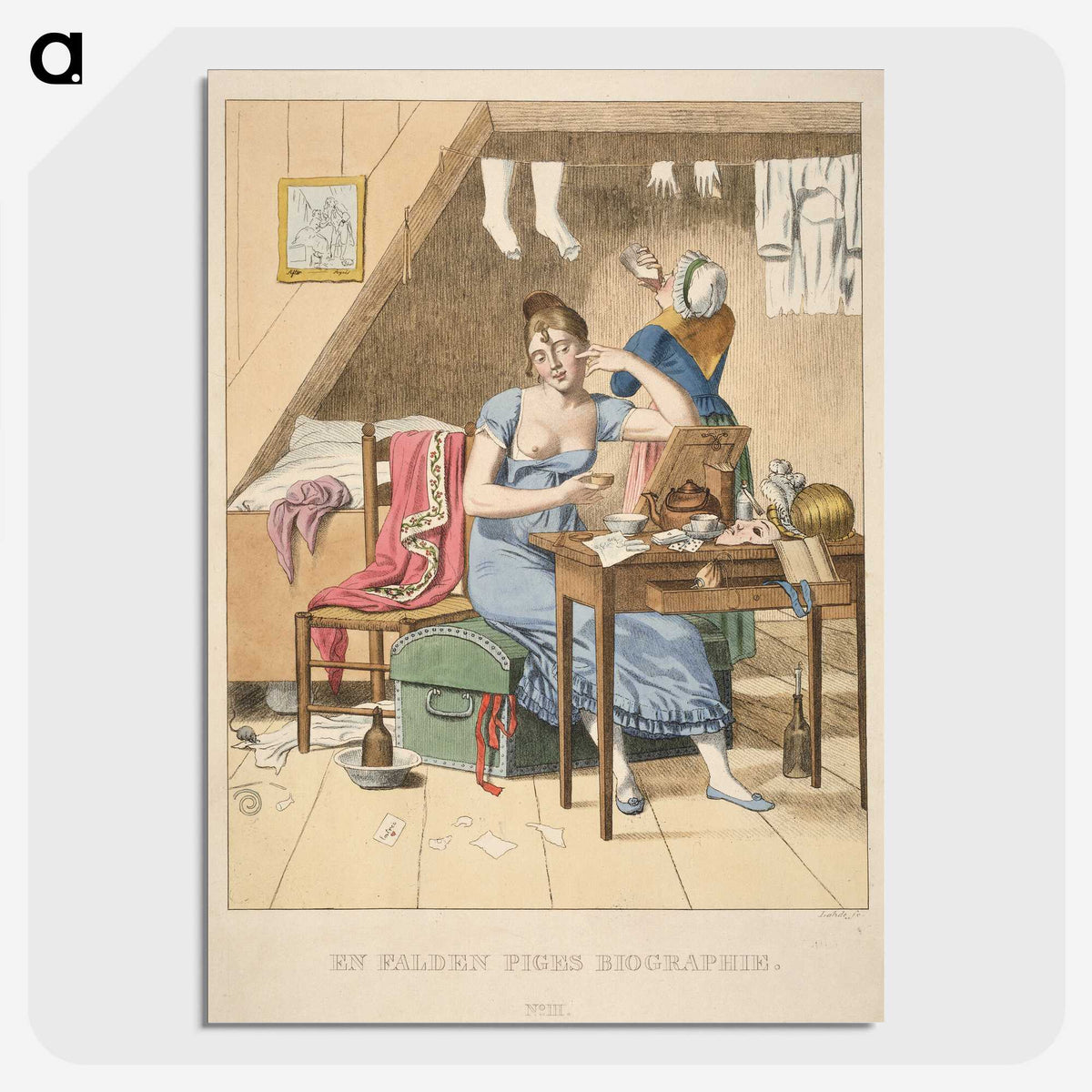 1-35_Christoffer-Wilhelm-Eckersberg_picture-crop