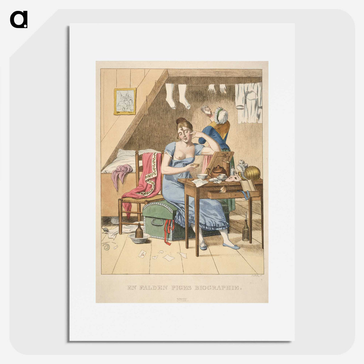 1-35_Christoffer-Wilhelm-Eckersberg_picture