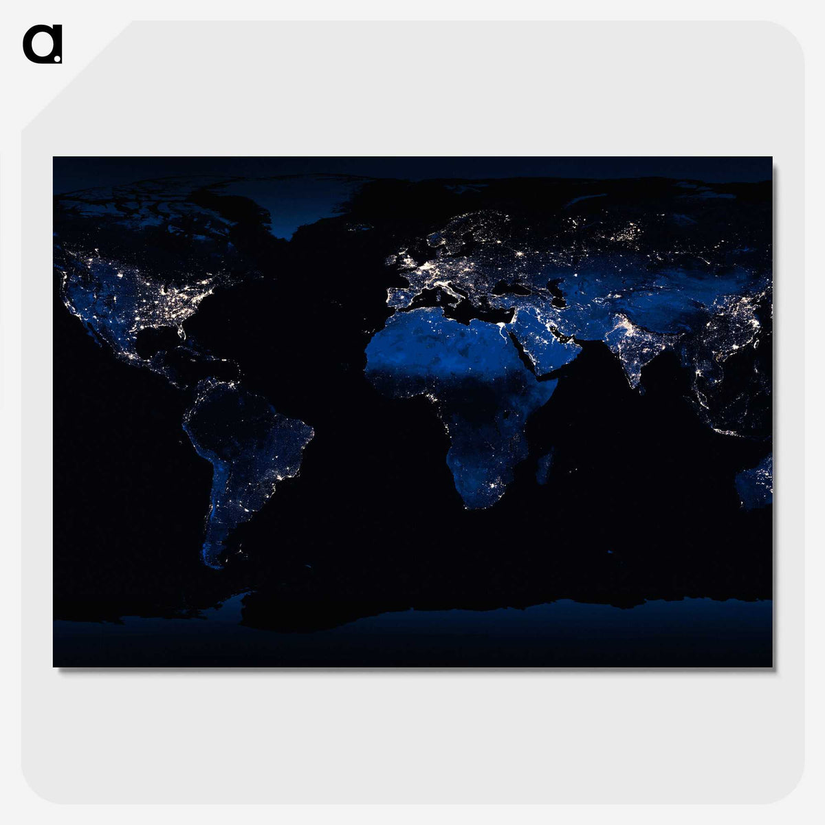 1-35_Earth-from-Above_picture-crop