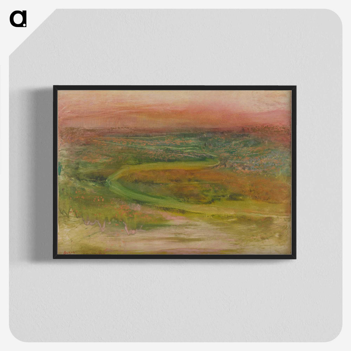 1-35_Edgar-Degas_blk-crop