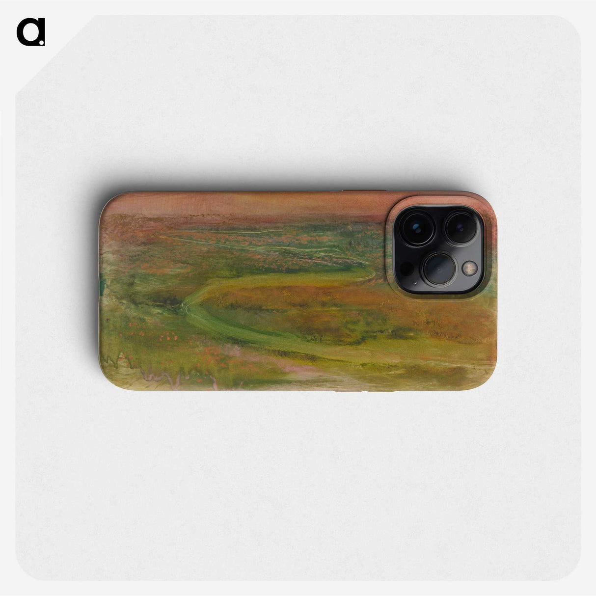 1-35_Edgar-Degas_phone