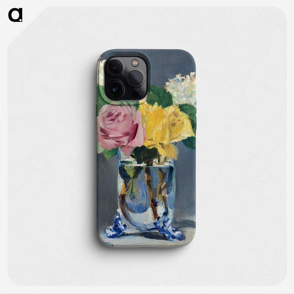 1-35_Edouard-Manet_phone
