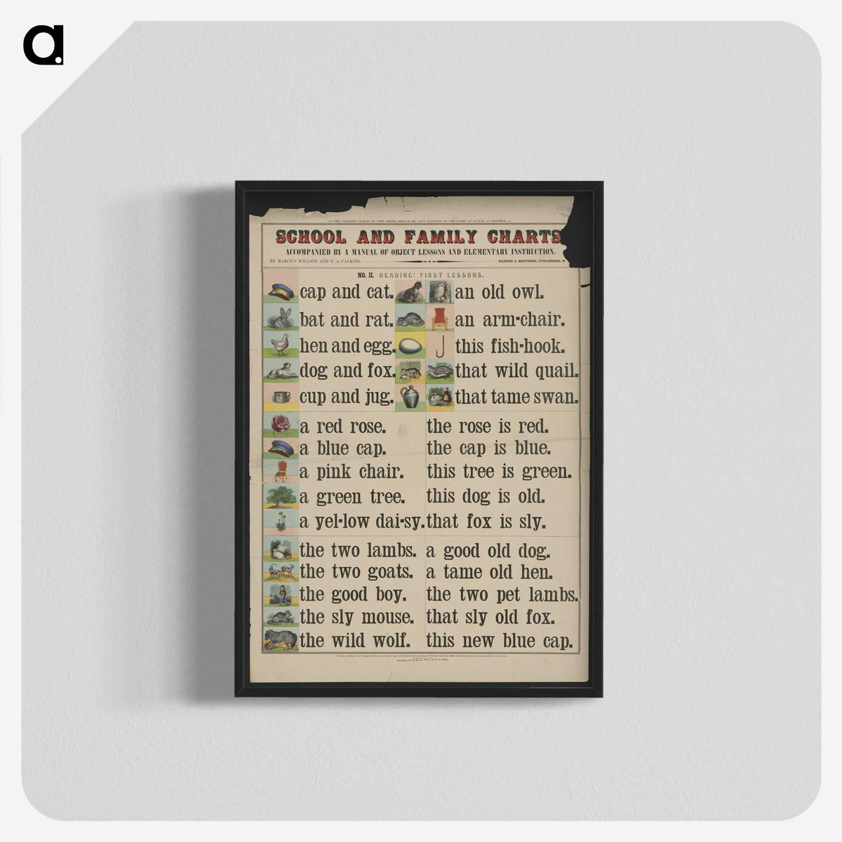 1-35_Education-Charts_blk-crop