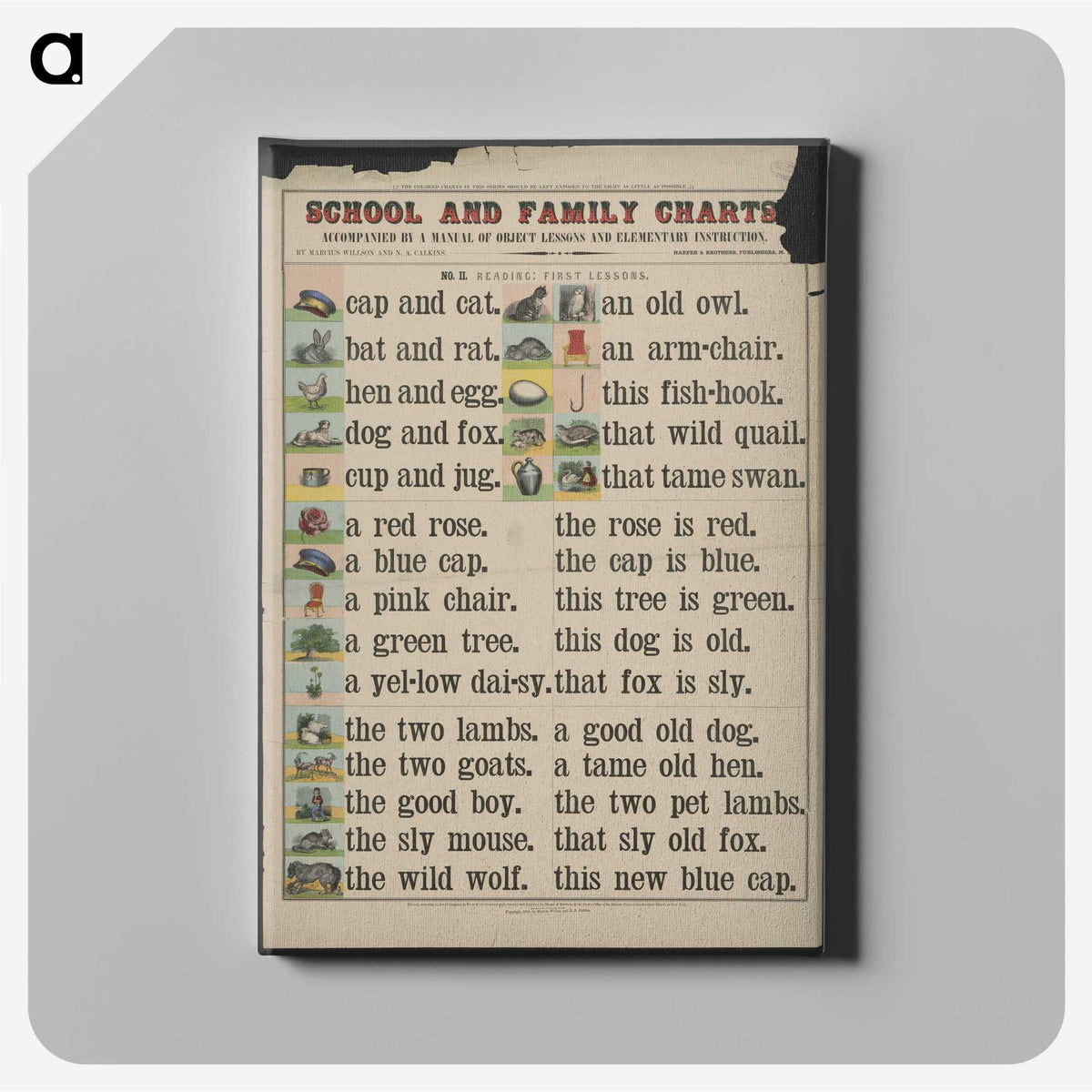 1-35_Education-Charts_canvas