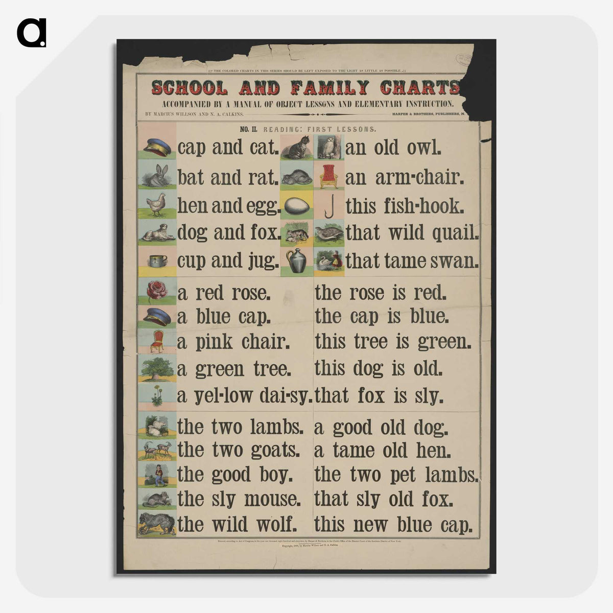 1-35_Education-Charts_picture-crop