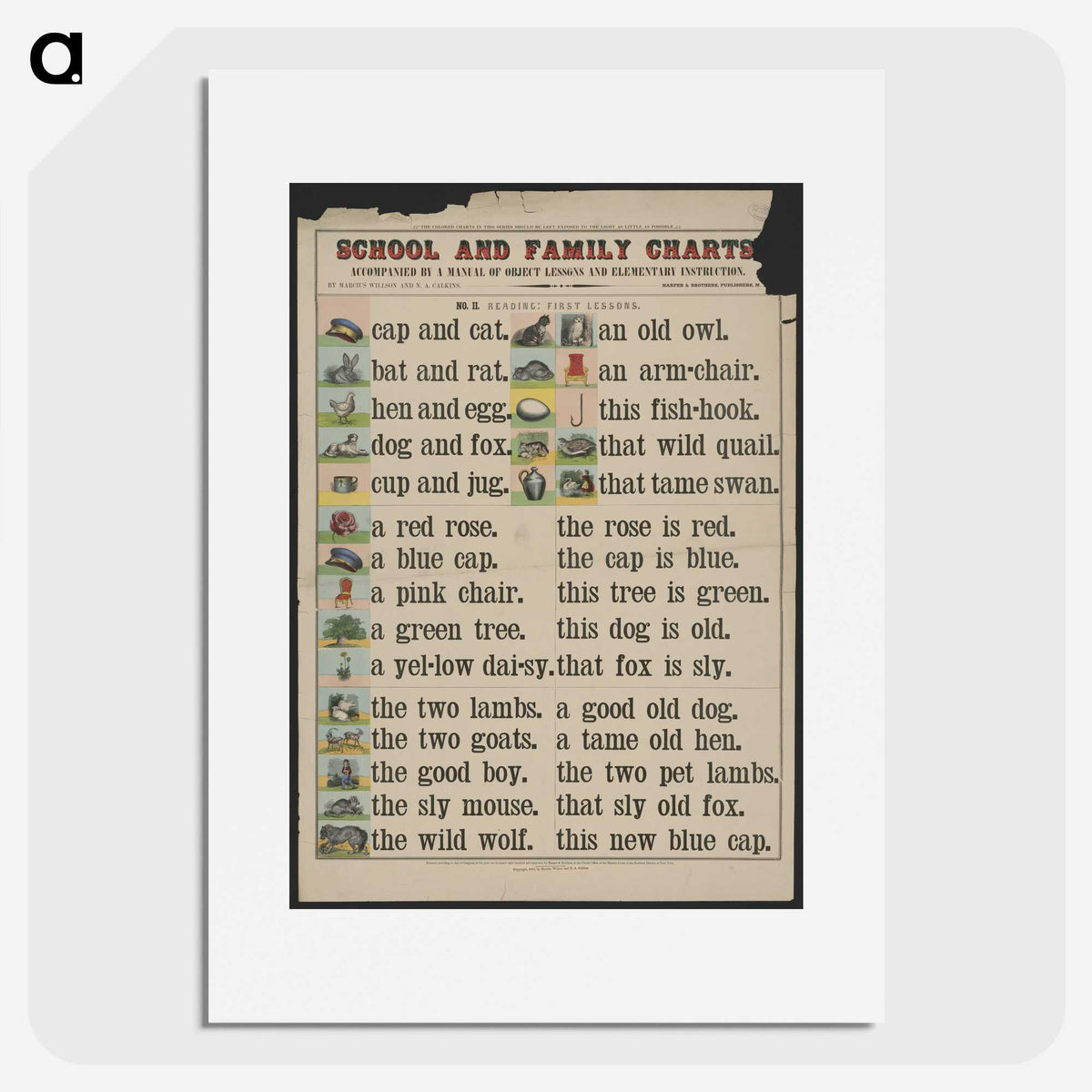 1-35_Education-Charts_picture