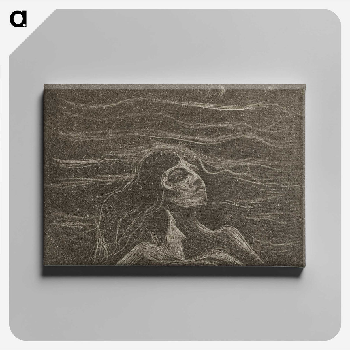 1-35_Edvard-Munch_canvas