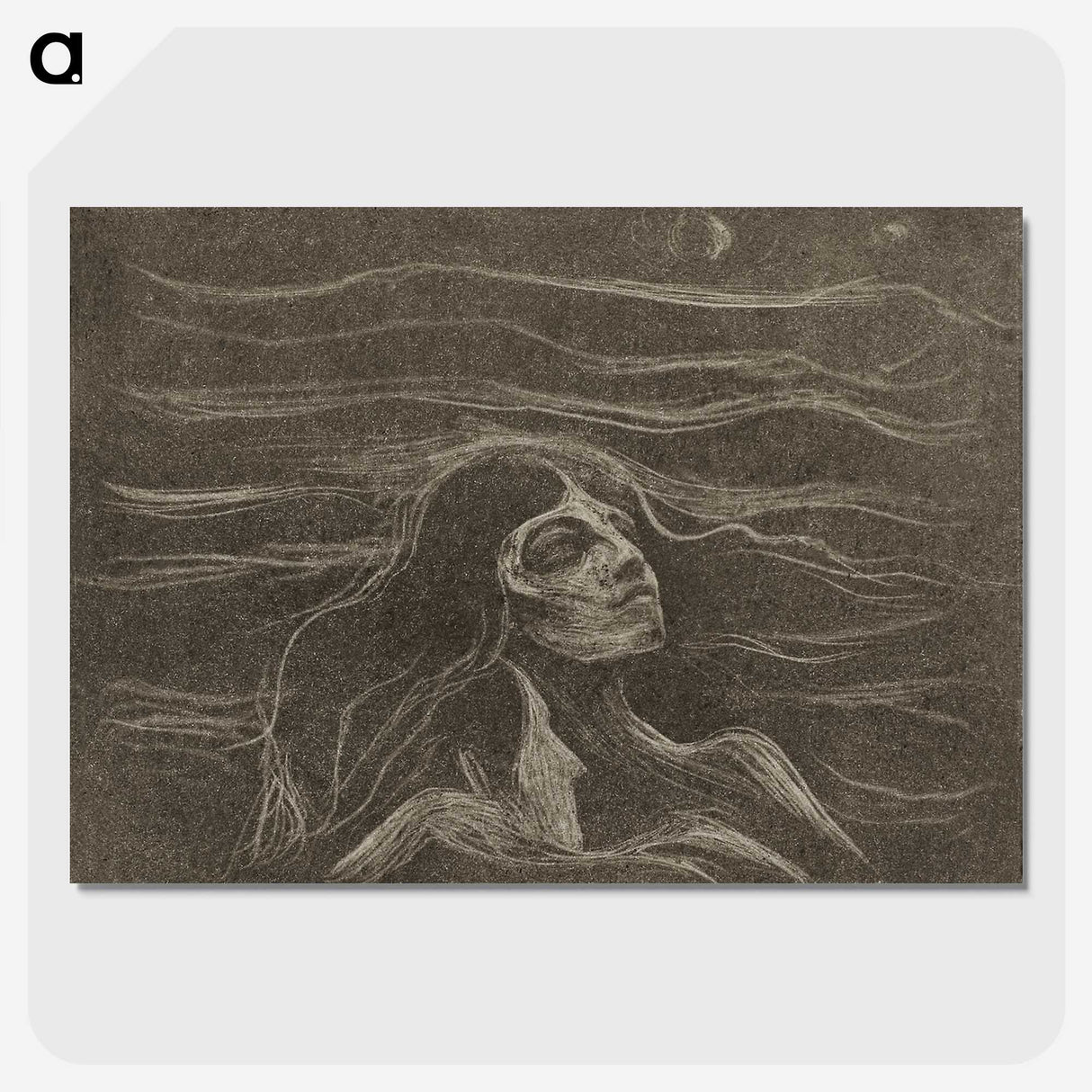1-35_Edvard-Munch_picture-crop