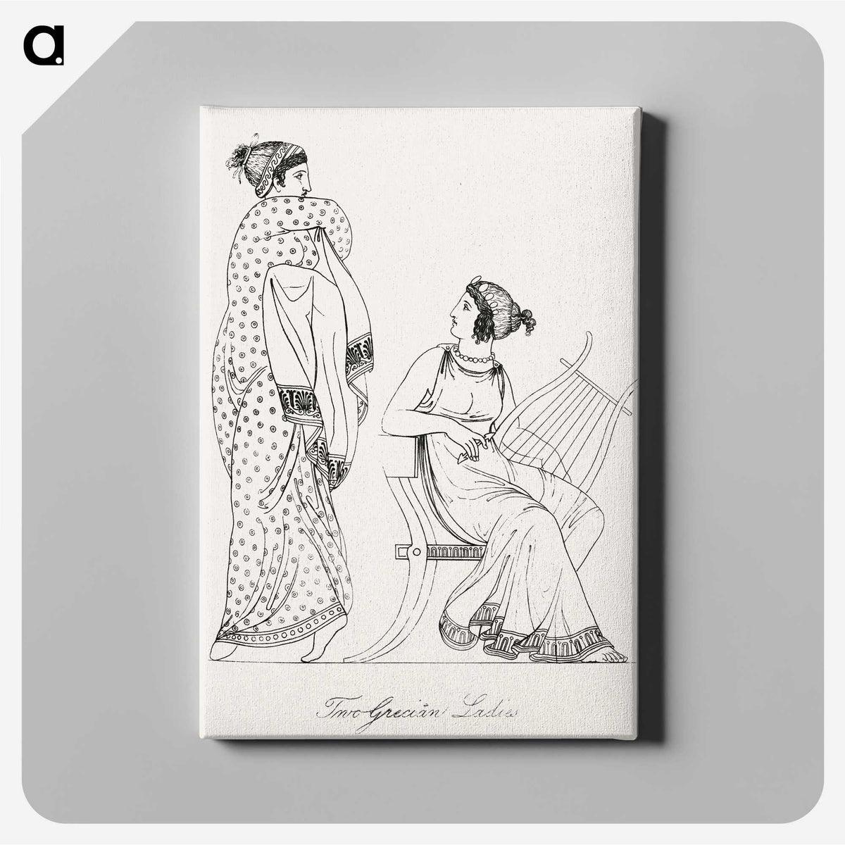 1-35_Egyptian-Grecian-and-Roman-Costumes_canvas