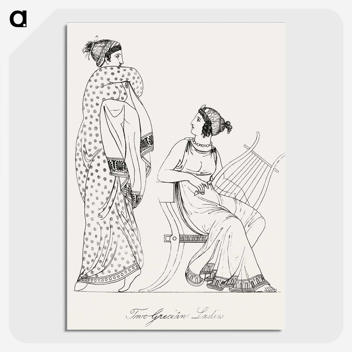 1-35_Egyptian-Grecian-and-Roman-Costumes_picture-crop