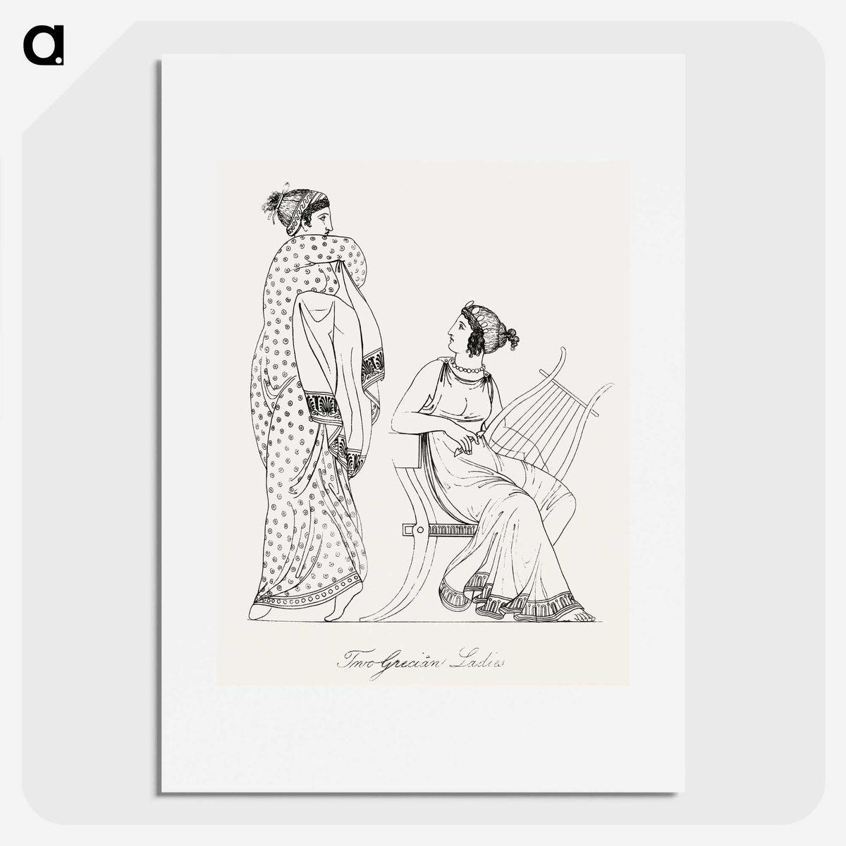 1-35_Egyptian-Grecian-and-Roman-Costumes_picture