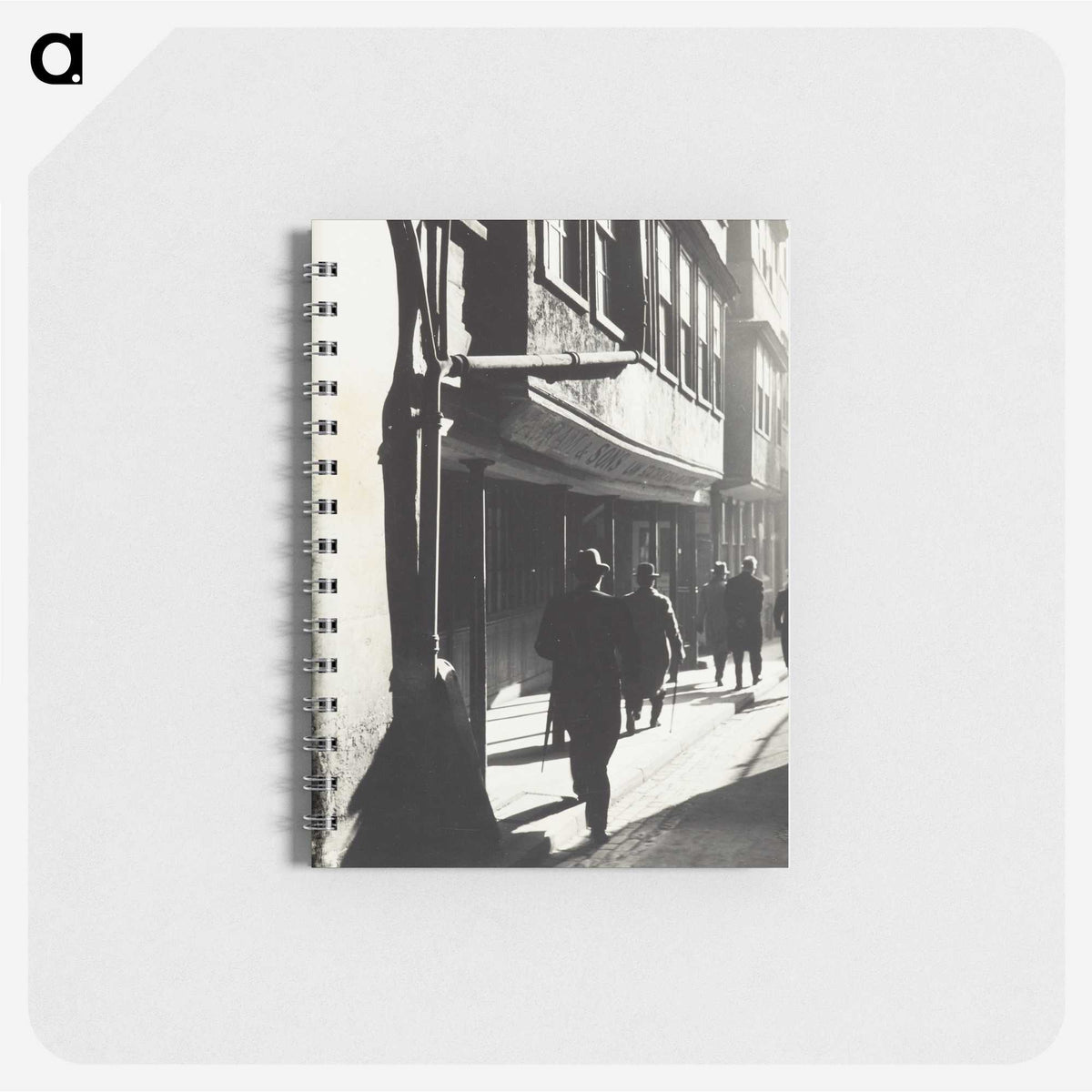 1-35_Eric-Lee-Johnson_memo