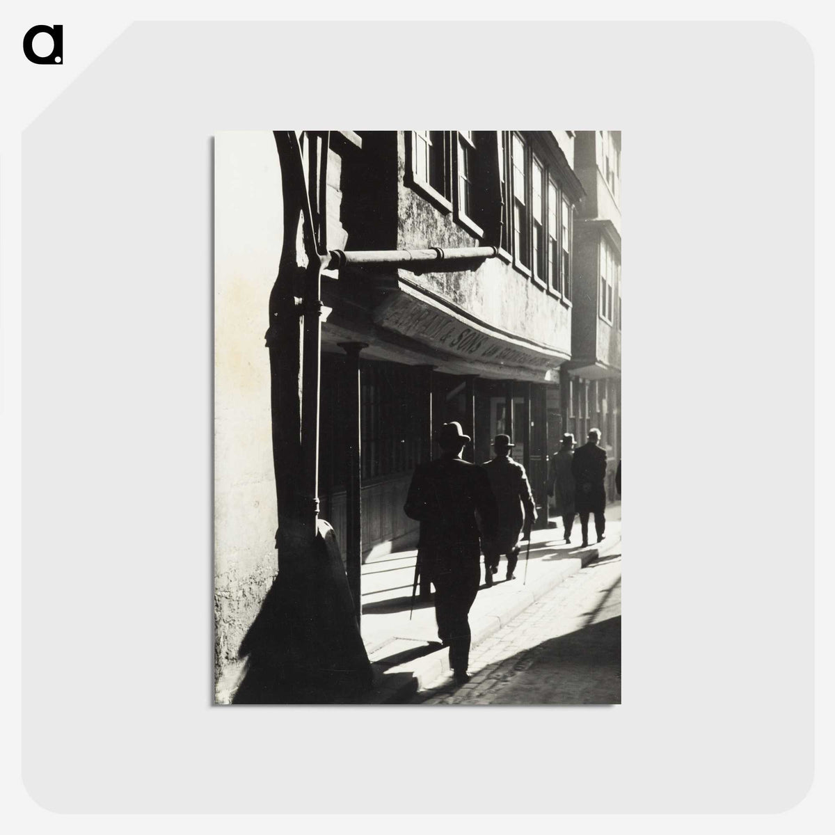 1-35_Eric-Lee-Johnson_postcard