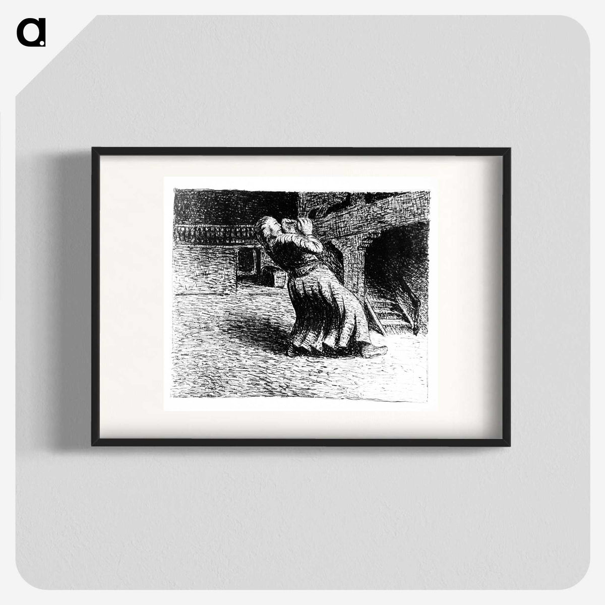 1-35_Ernst-Heinrich-Barlach_blk