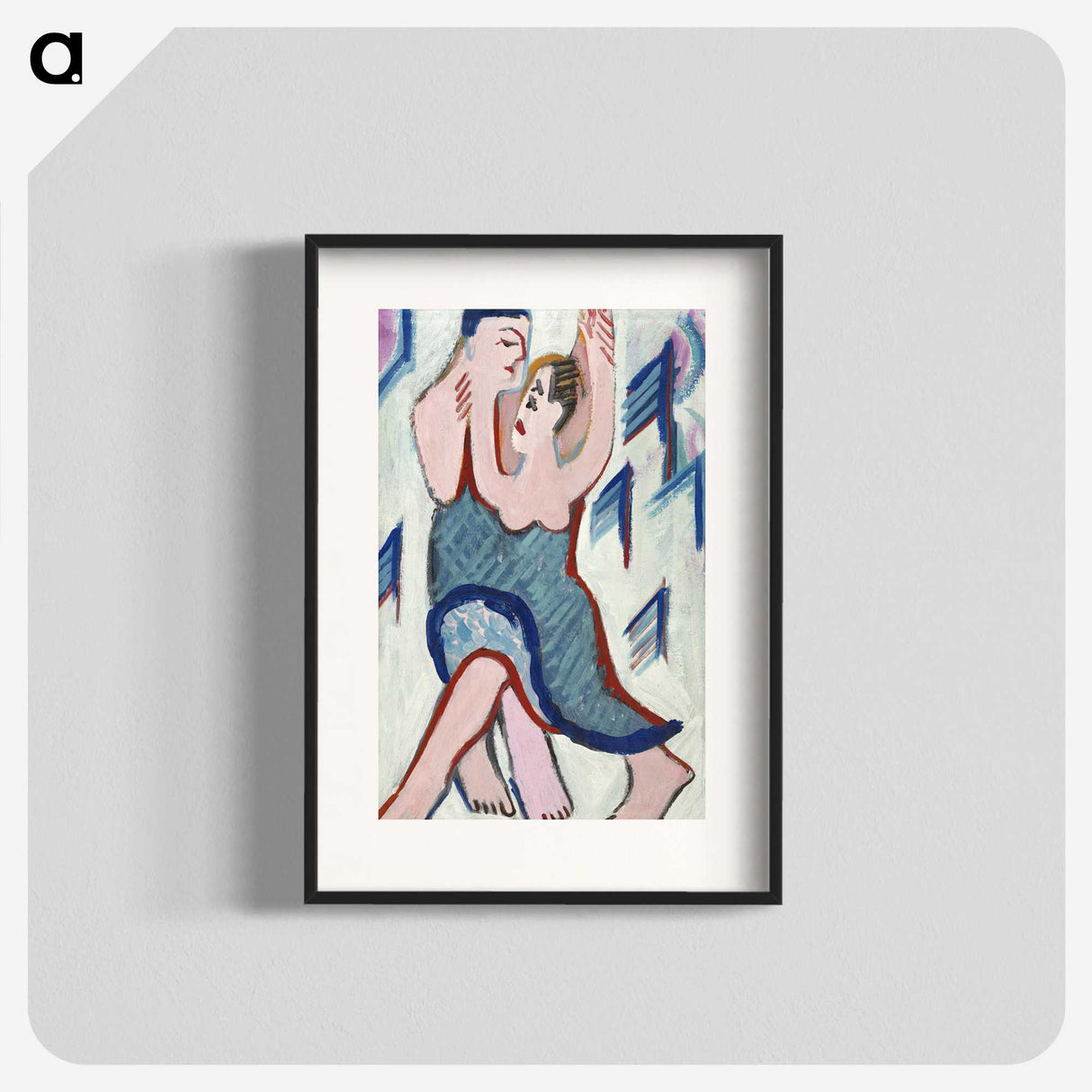 1-35_Ernst-Ludwig-Kirchner_blk